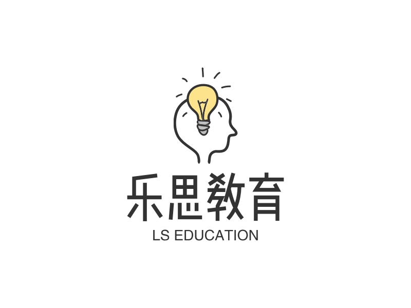 乐思教育 - LS EDUCATION