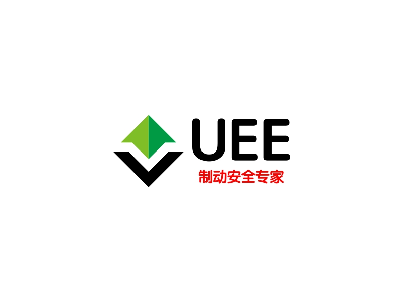 UEE - 制动安全专家