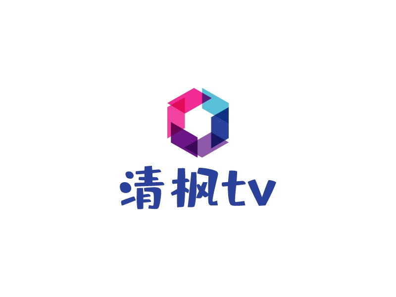 清枫tv - 