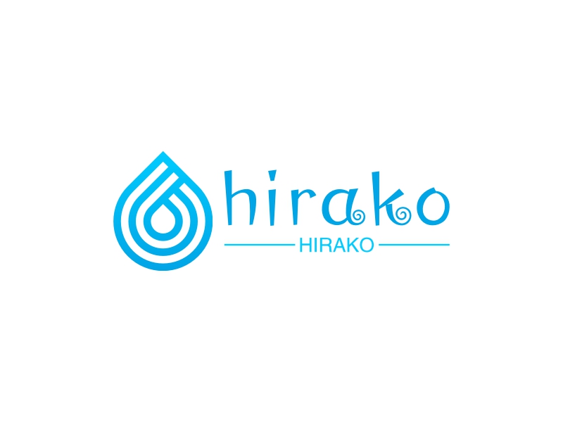 hirako - HIRAKO