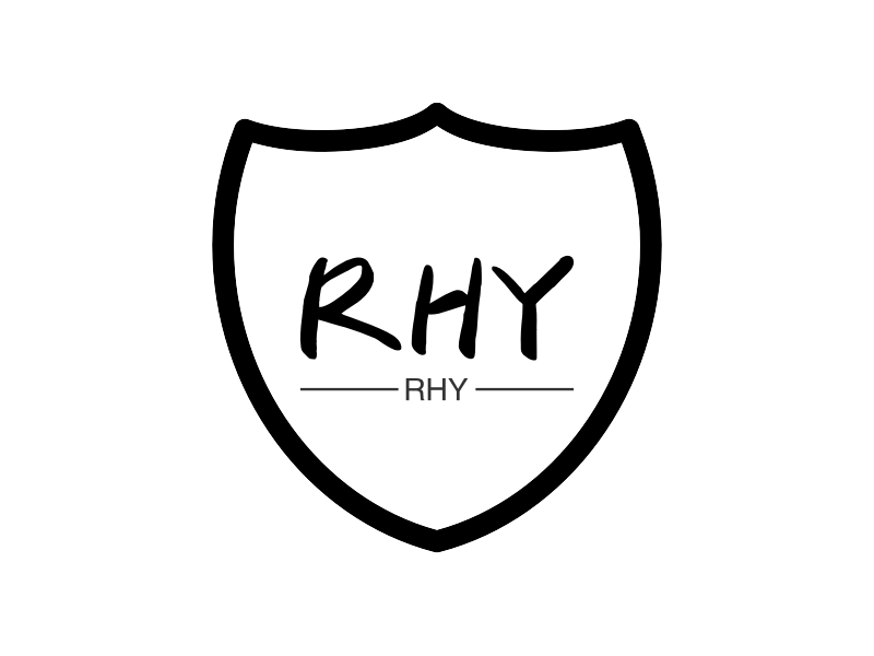 RHY - RHY