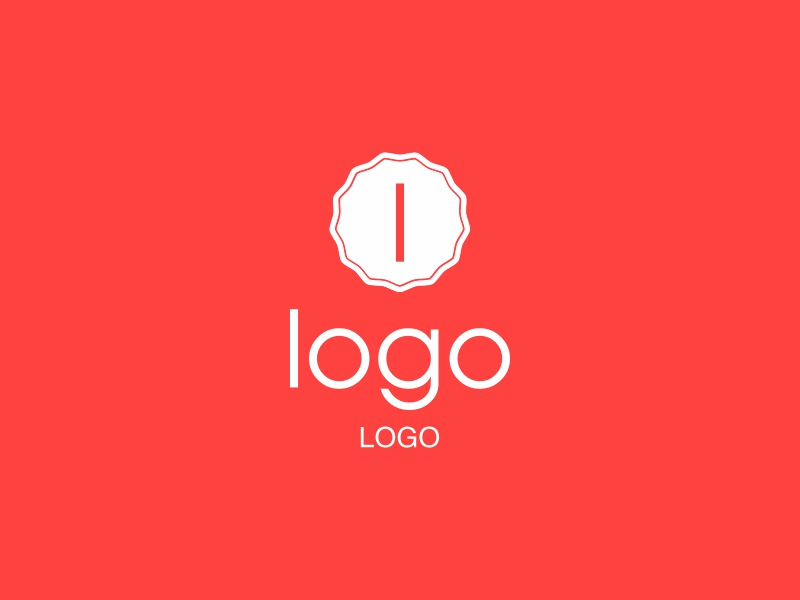 logo - LOGO