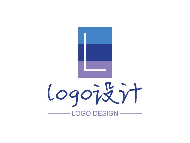 logo设计 - LOGO DESIGN
