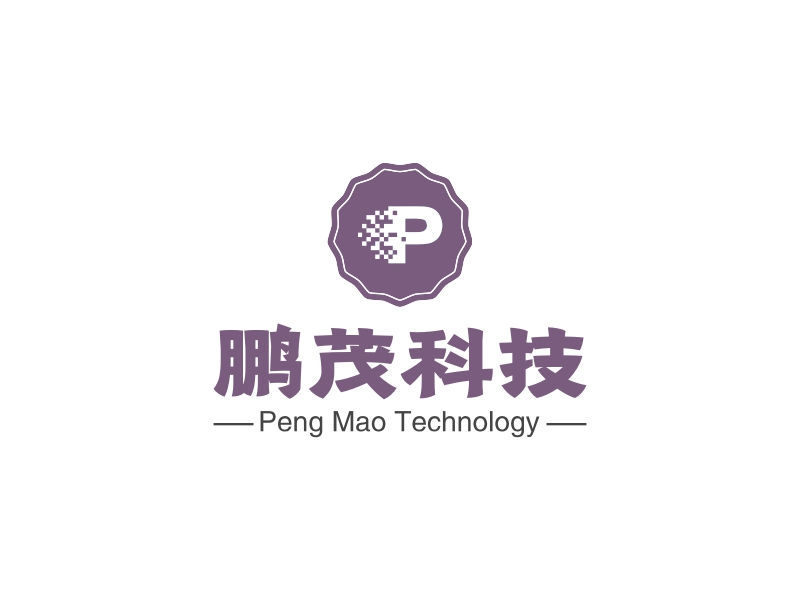 鹏茂科技 - Peng Mao Technology