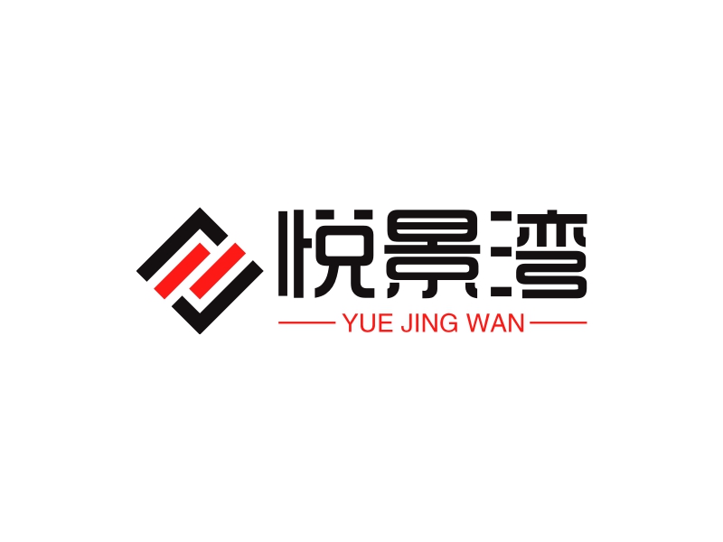悦景湾 - YUE JING WAN