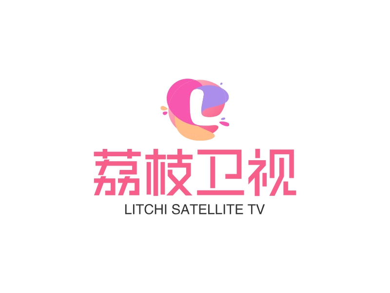 荔枝卫视 - LITCHI SATELLITE TV