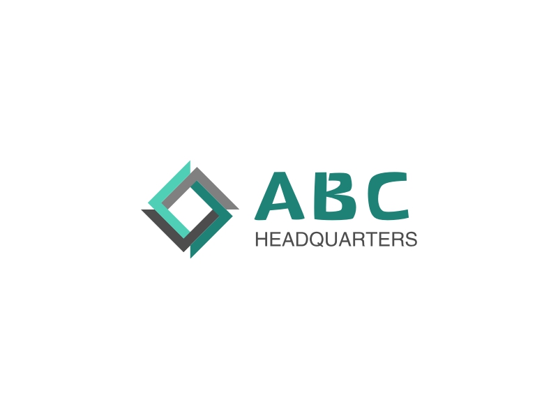 ABC - HEADQUARTERS
