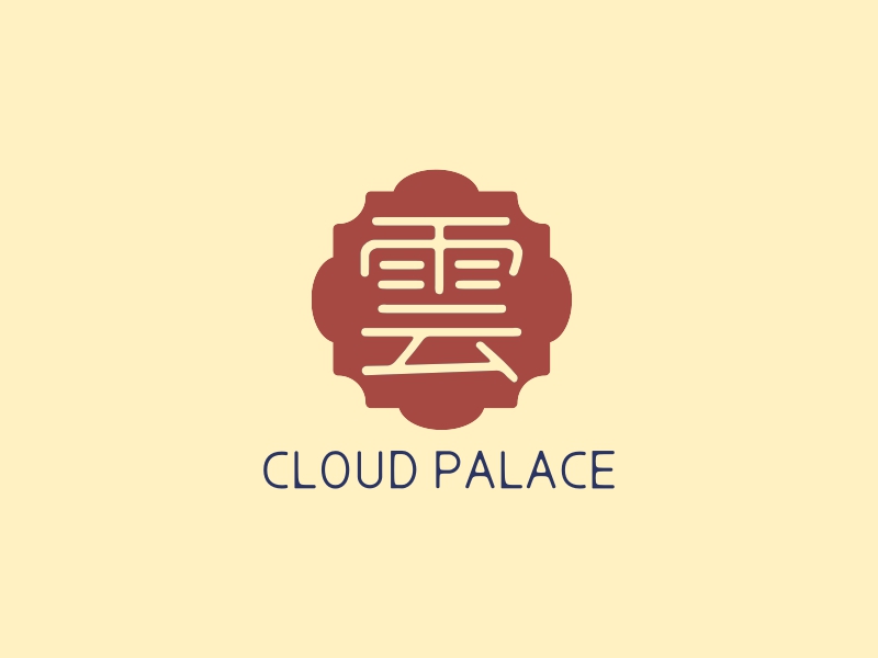 CLOUD PALACE - 