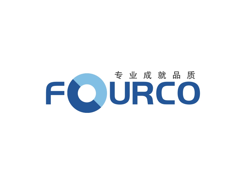 FOURCO Logo Maker - Design FOURCO logos online