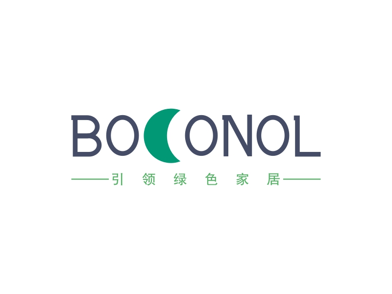 BOCONOL Logo Maker - Design BOCONOL logos online