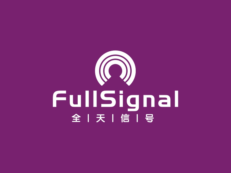 FullSignal - 全|天|信|号