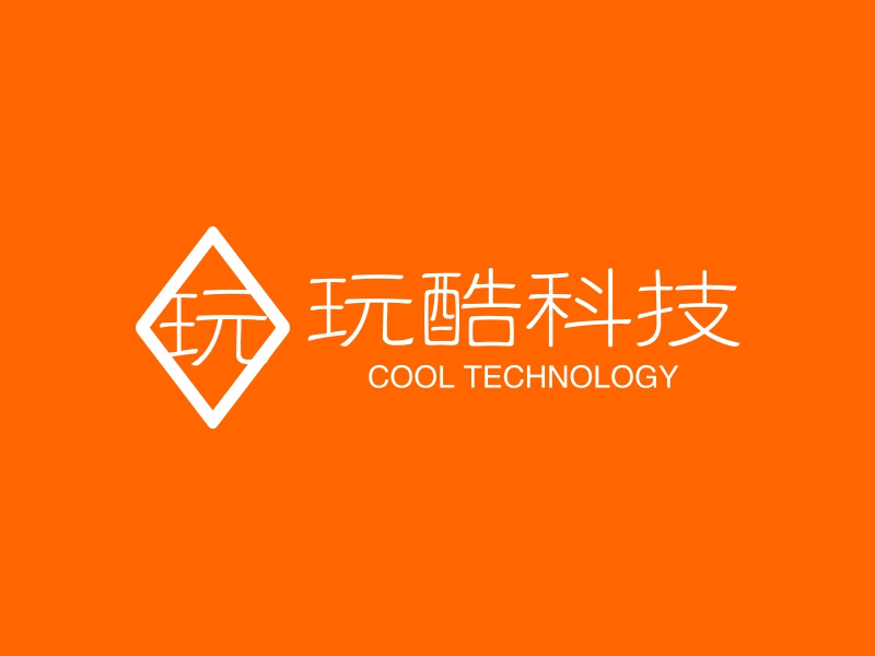 acc0531f275ed838ee8fd4042576f772.jpg?t=1