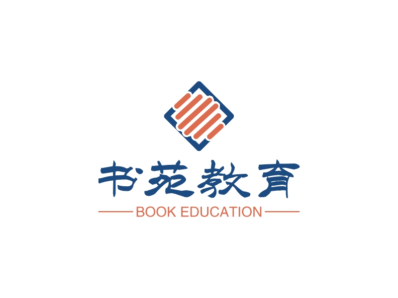 书苑教育 - BOOK EDUCATION