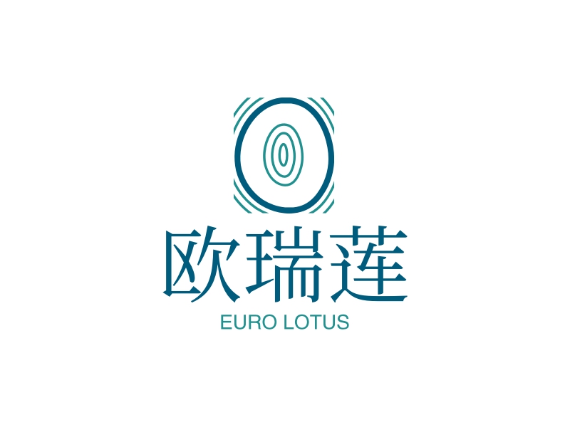欧瑞logo设计生成器 | 欧瑞logo免费设计在线生成 - 标小智