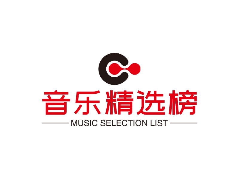 音乐精选榜 - MUSIC SELECTION LIST