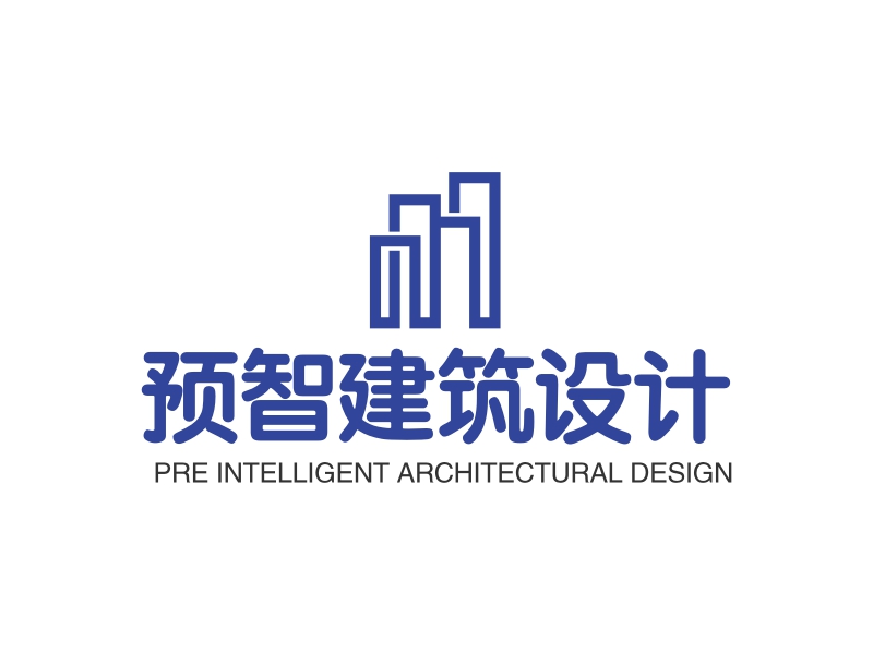 agentlogo设计素材,agentlogo图片png创意模板在线制作 - 标小智