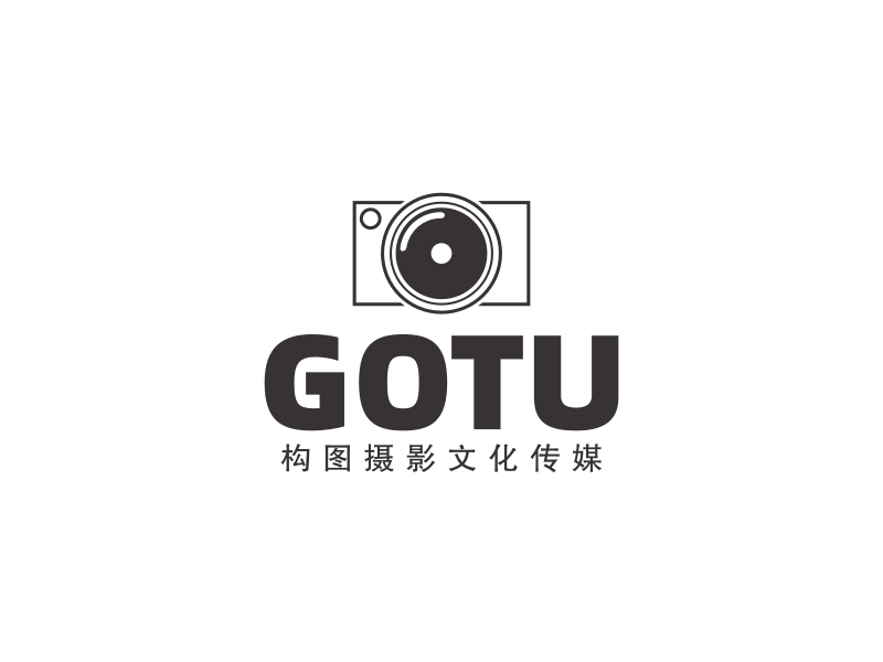 GOTU - 构图摄影文化传媒