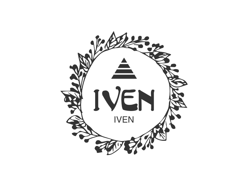 IVEN - IVEN