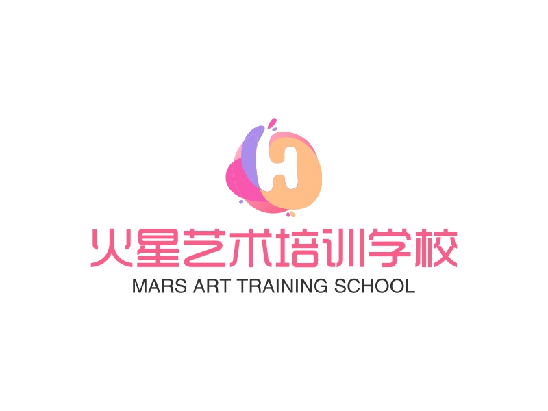 火星艺术培训学校 - MARS ART TRAINING SCHOOL