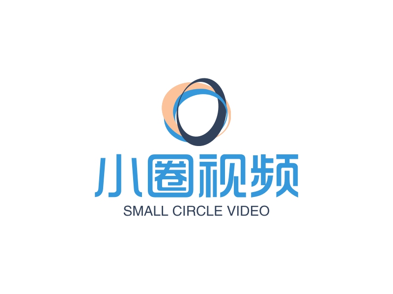 小圈视频 - SMALL CIRCLE VIDEO