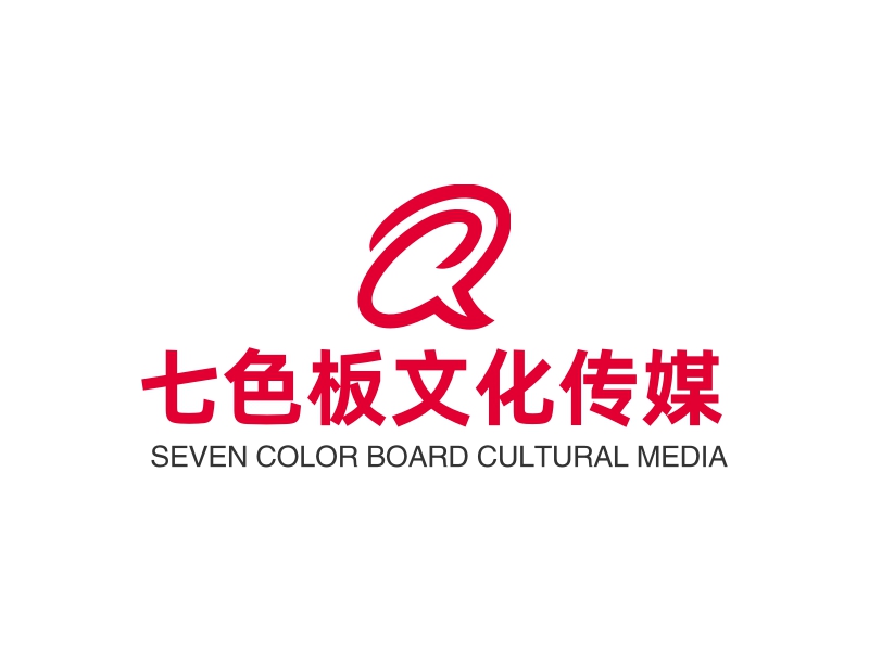 色板logo设计素材,色板logo图片png创意模板在线制作 - 标小智