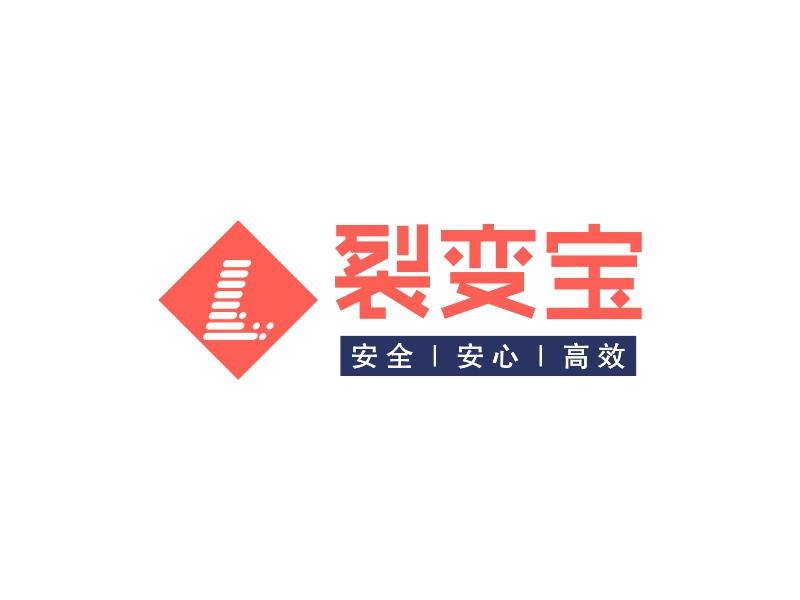 安全生产logo设计素材,安全生产logo图片png创意模板在线制作 - 标小智