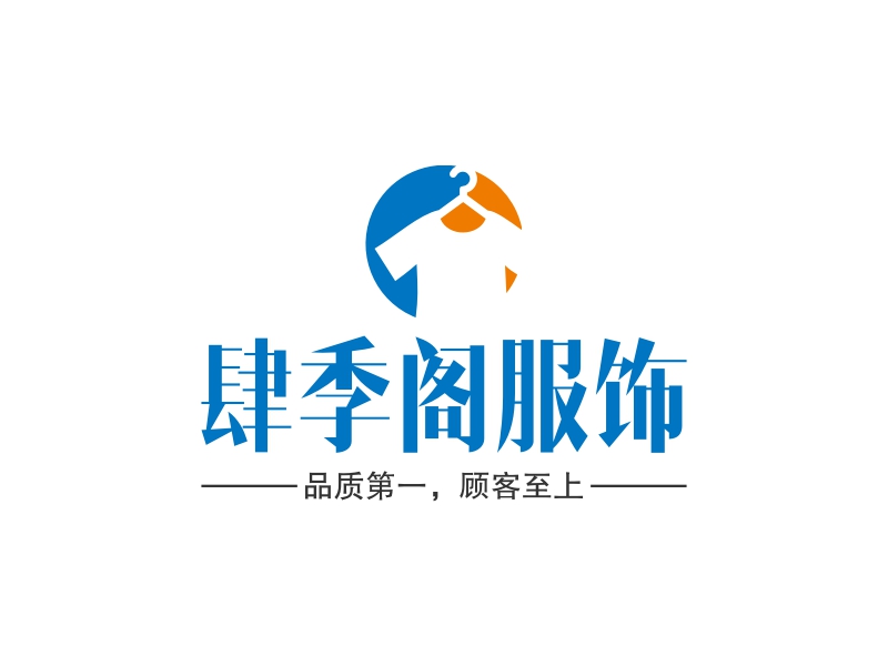 第一logo设计素材,第一logo图片png创意模板在线制作 - 标小智