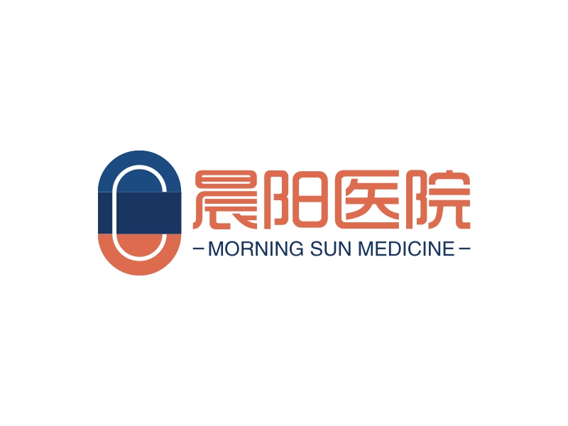 晨阳医院 - MORNING SUN MEDICINE