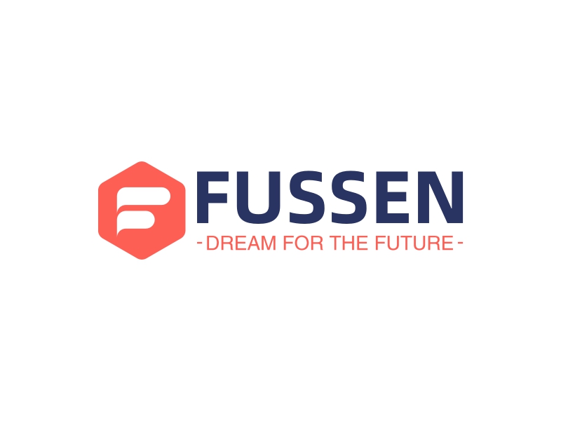 FUSSEN Logo Maker - Design FUSSEN logos online