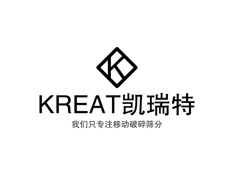 破碎锤logo设计素材,破碎锤logo图片png创意模板在线制作 - 标小智