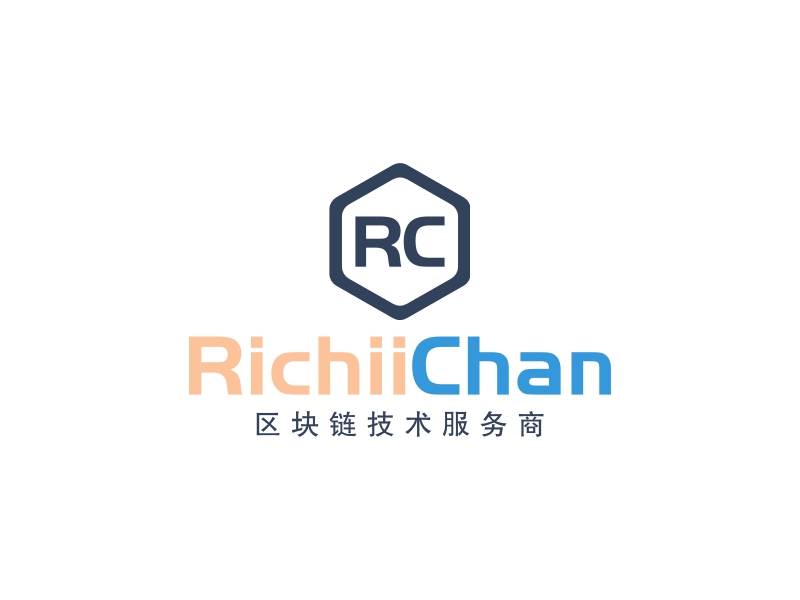 Richii Chan Logo Maker - Design Richii Chan logos online
