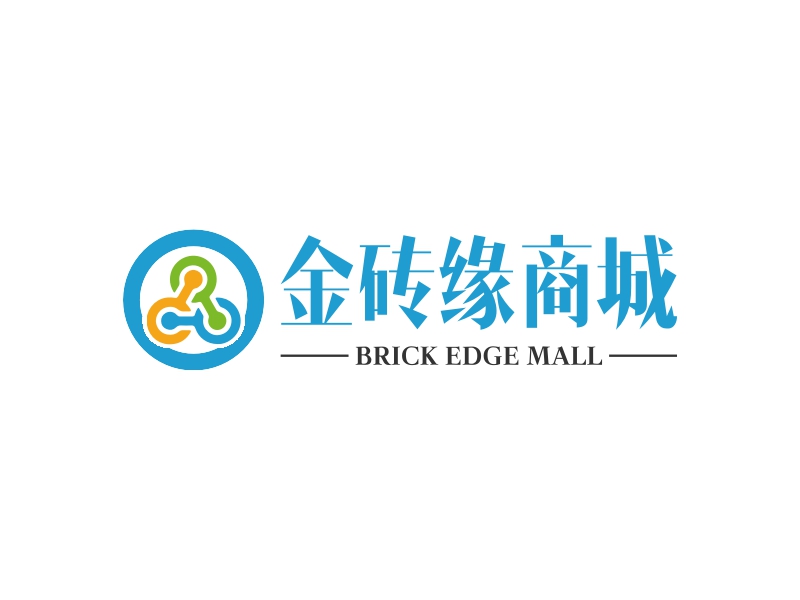 金砖logo设计素材,金砖logo图片png创意模板在线制作 - 标小智