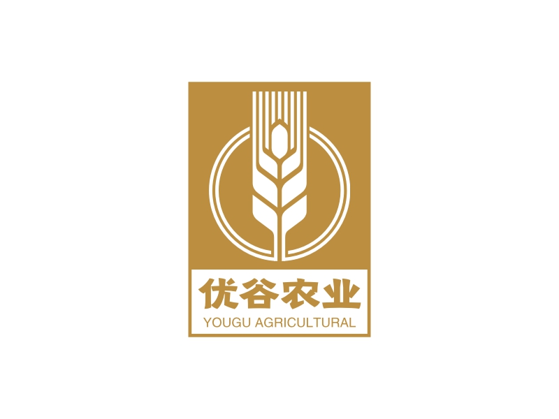优谷农业 - YOUGU AGRICULTURAL
