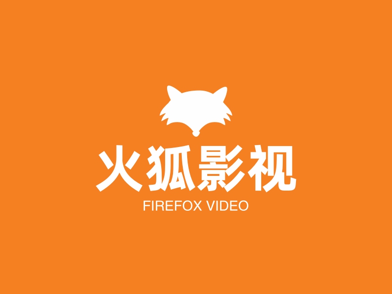 火狐影视 - FIREFOX VIDEO