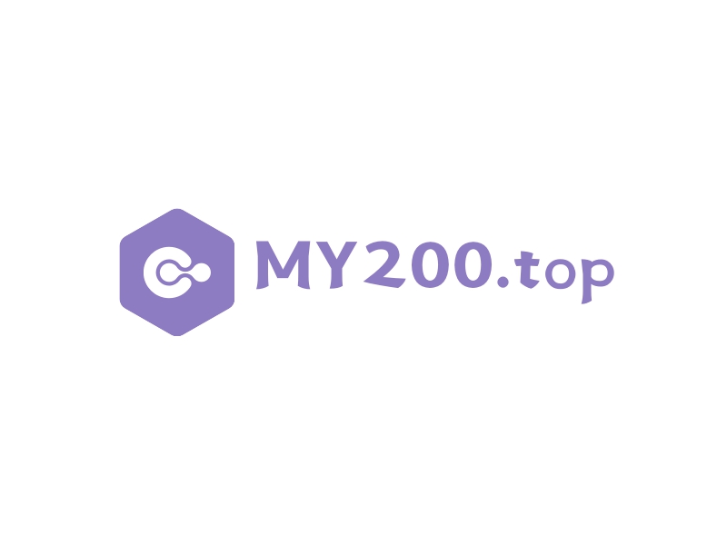 MY200.top - 