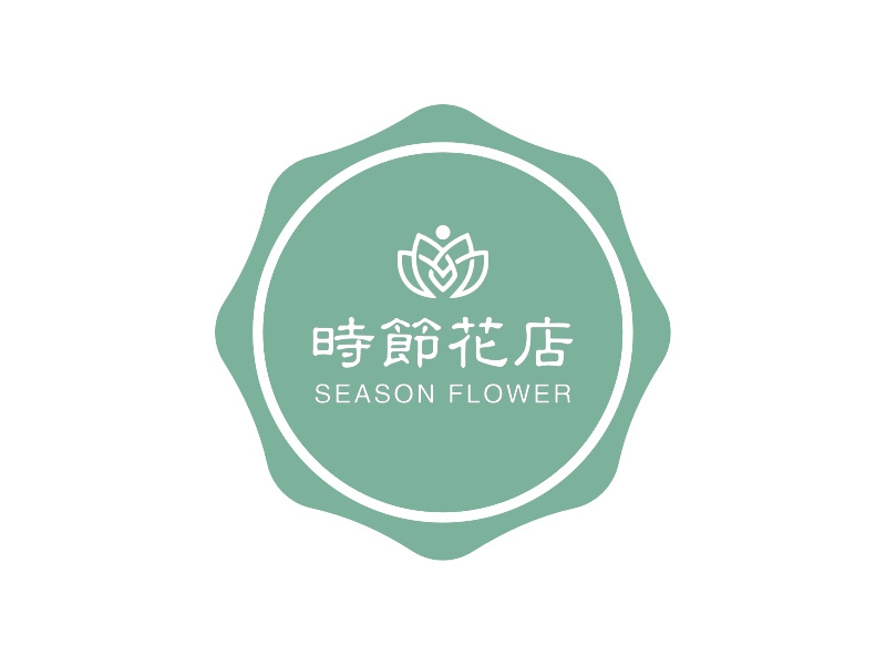 时节花店 - SEASON FLOWER