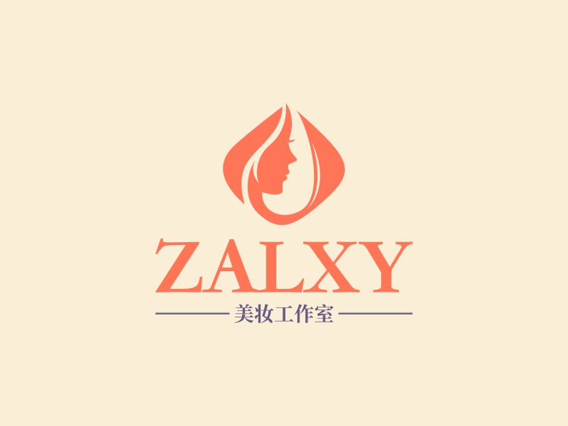 ZALXY Logo Maker - Design ZALXY logos online