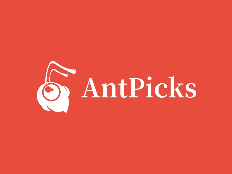 AntPicks - 