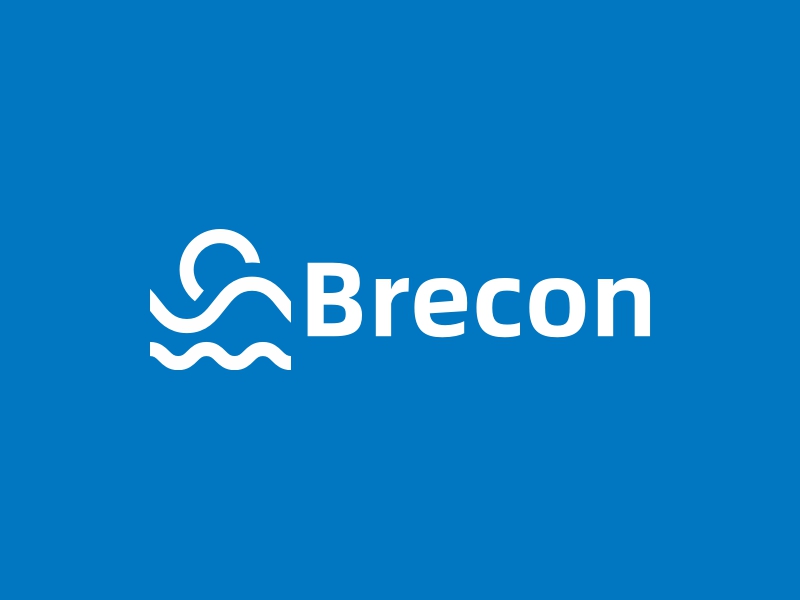 Brecon - 
