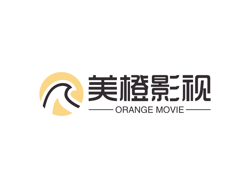 美橙影视 - ORANGE MOVIE
