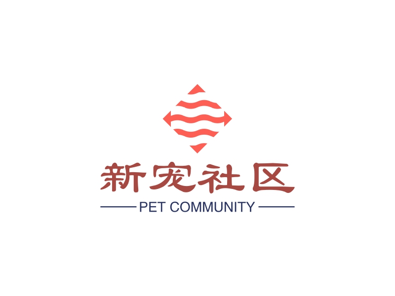 新宠社区 - PET COMMUNITY