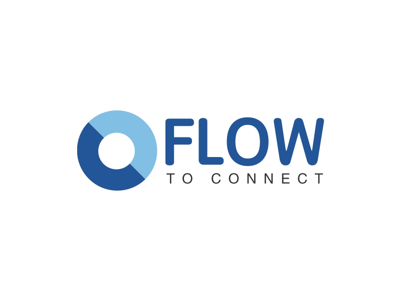 FLOW - TO CONNECT