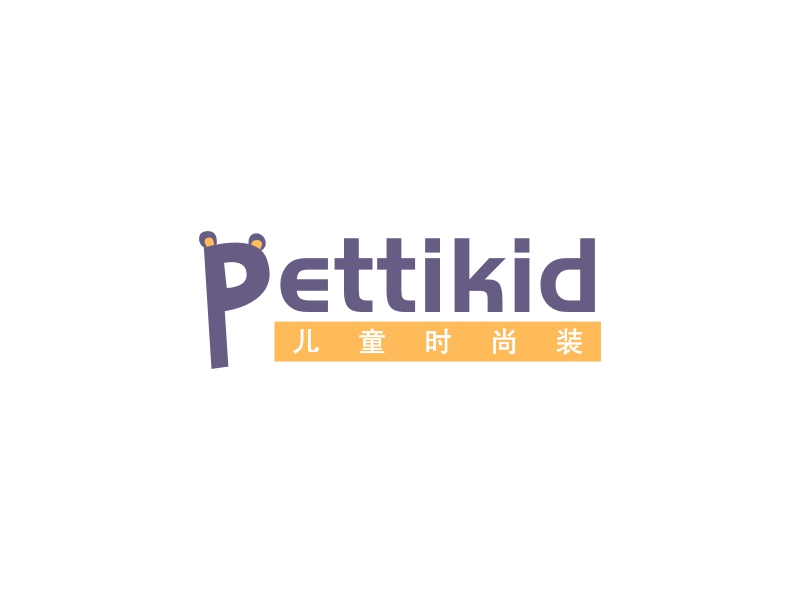 ettikid Logo Maker - Design ettikid logos online