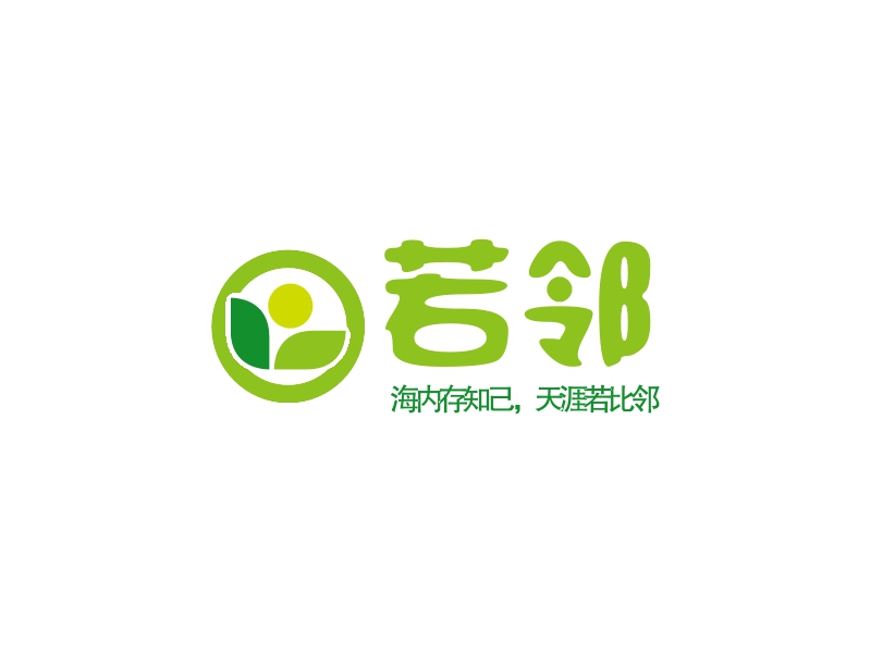 内存logo设计素材，内存logo图片png创意模板在线制作 - 标小智