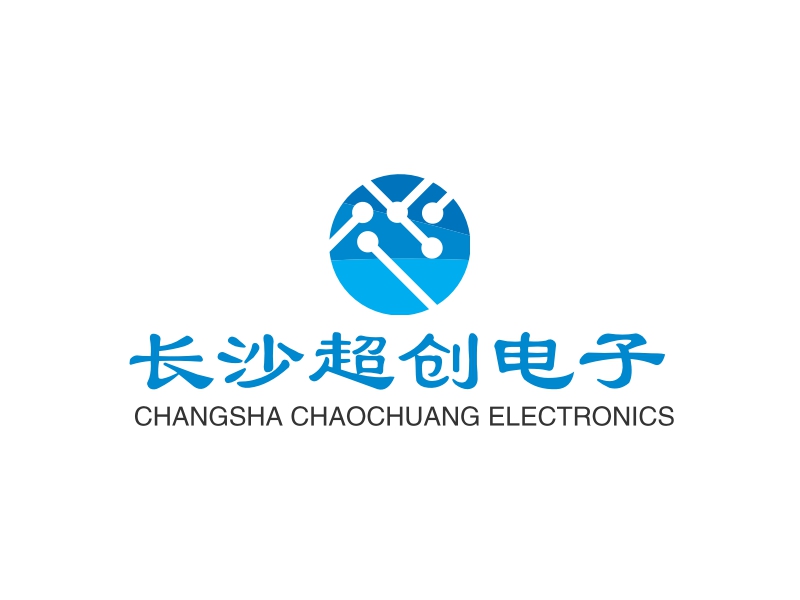 长沙超创电子 - CHANGSHA CHAOCHUANG ELECTRONICS