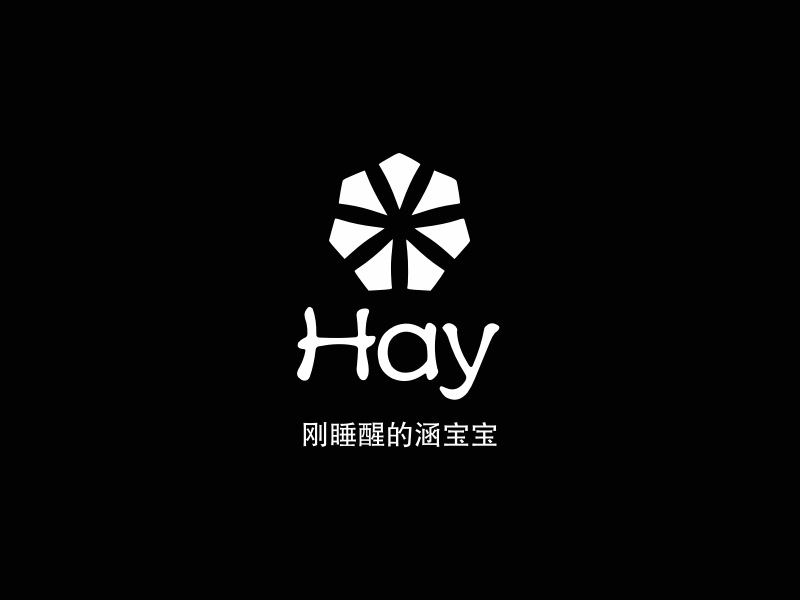 睡醒logo设计素材,睡醒logo图片png创意模板在线制作 - 标小智