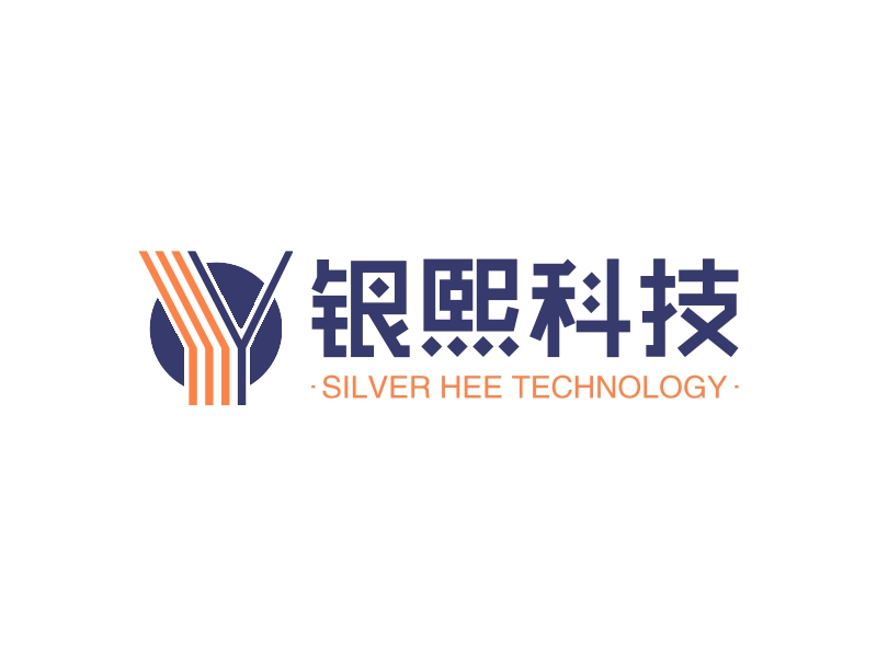 银熙科技 - SILVER HEE TECHNOLOGY