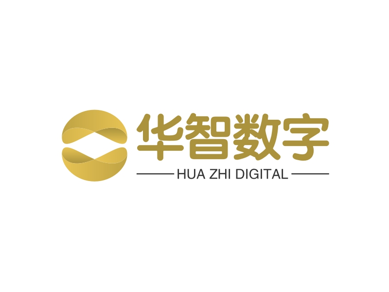 华智数字 - HUA ZHI DIGITAL