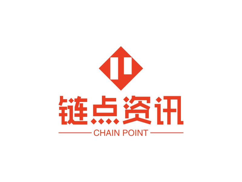 链点资讯 - CHAIN POINT