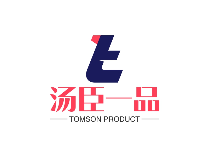汤臣一品 Logo Maker - Design 汤臣一品 logos online